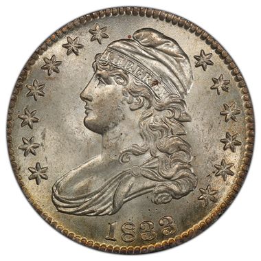 Cert 36242102 - Coin Image