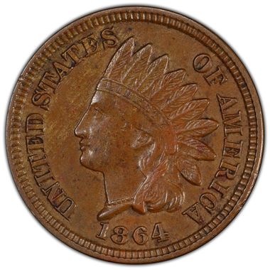 Cert 36242309 - Coin Image