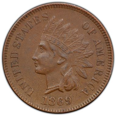 Cert 36242310 - Coin Image