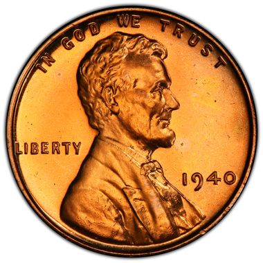 Cert 36242579 - Coin Image