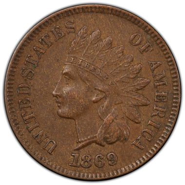 Cert 36243175 - Coin Image