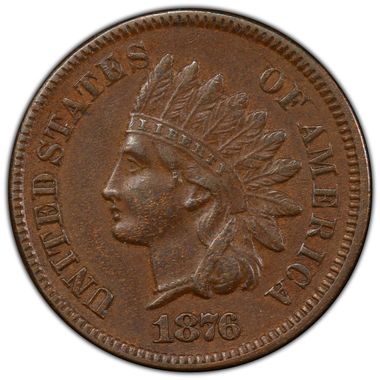 Cert 36243176 - Coin Image