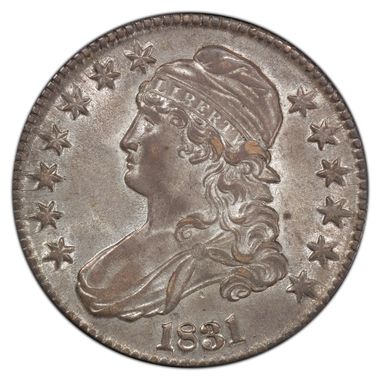 Cert 36246208 - Coin Image