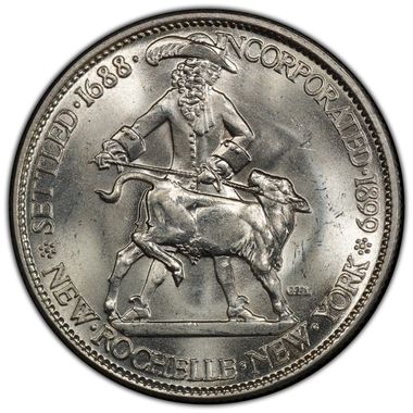 Cert 36246552 - Coin Image