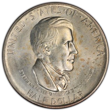 Cert 36246615 - Coin Image