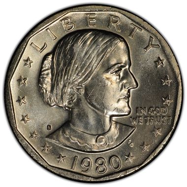 Cert 36246746 - Coin Image