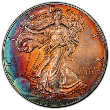 Cert 36247847 - Coin Image