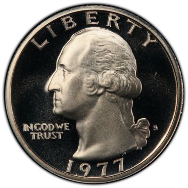 Cert 36248424 - Coin Image