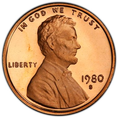 Cert 36252730 - Coin Image