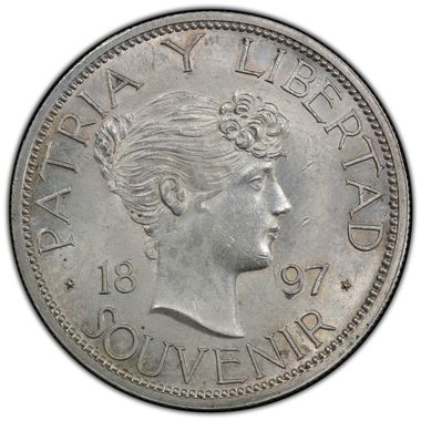 Cert 36262355 - Coin Image