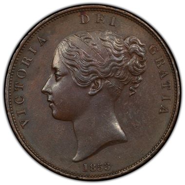 Cert 36262356 - Coin Image