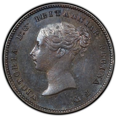 Cert 36262358 - Coin Image