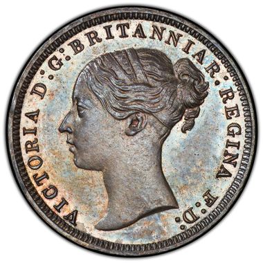 Cert 36262359 - Coin Image