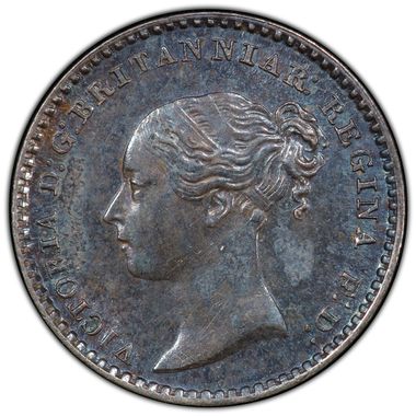 Cert 36262361 - Coin Image