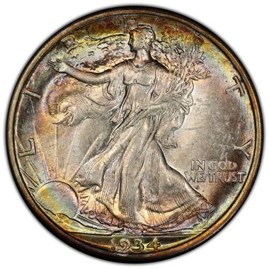 Cert 36263518 - Coin Image