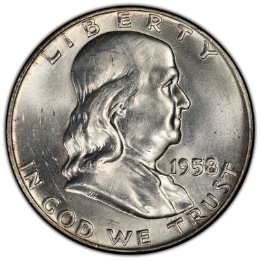 Cert 36263519 - Coin Image