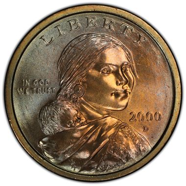 Cert 36263525 - Coin Image