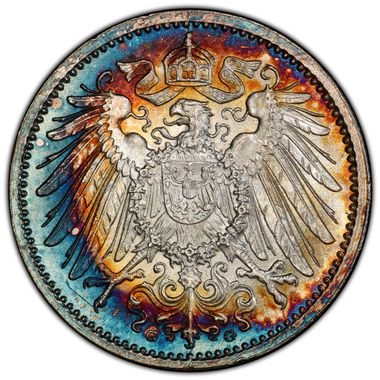 Cert 36263543 - Coin Image