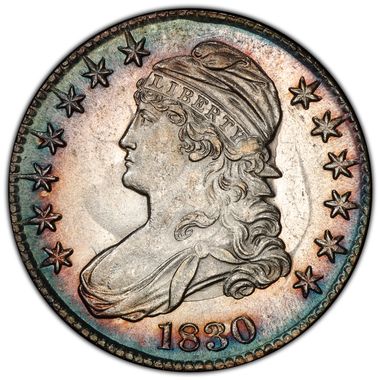 Cert 36263688 - Coin Image