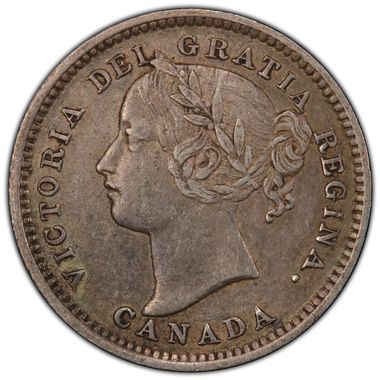 Cert 36263689 - Coin Image