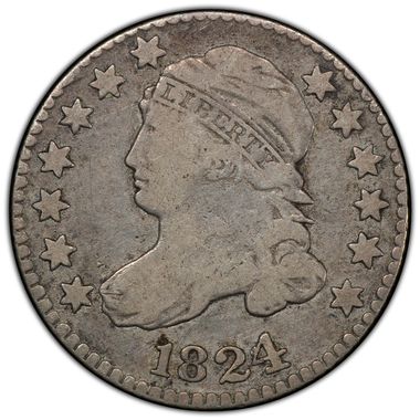 Cert 36265305 - Coin Image