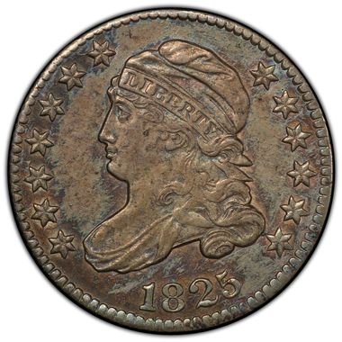 Cert 36265306 - Coin Image