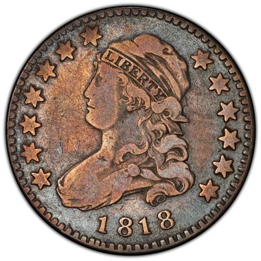 Cert 36265309 - Coin Image