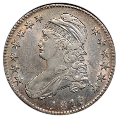 Cert 36265311 - Coin Image