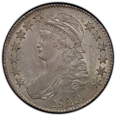 Cert 36265312 - Coin Image