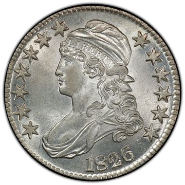 Cert 36265313 - Coin Image