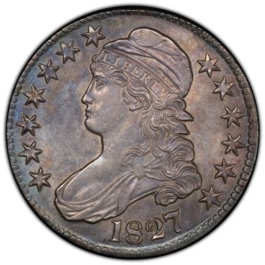 Cert 36265314 - Coin Image
