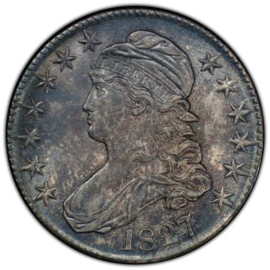 Cert 36265315 - Coin Image