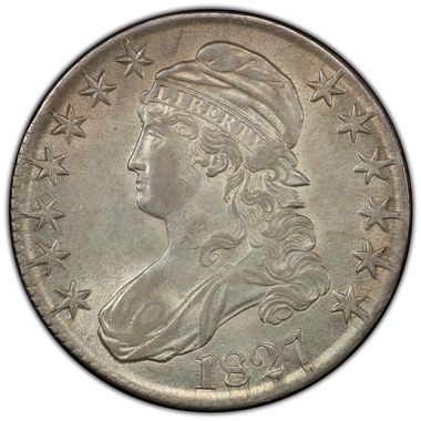 Cert 36265316 - Coin Image