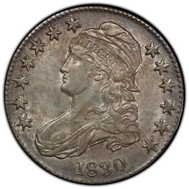 Cert 36265318 - Coin Image