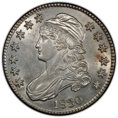 Cert 36265319 - Coin Image
