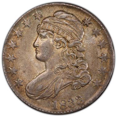 Cert 36265320 - Coin Image