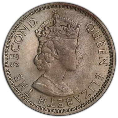 Cert 36265734 - Coin Image