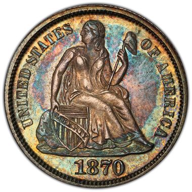 Cert 36266050 - Coin Image