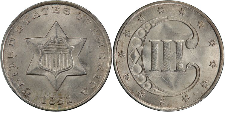 Cert 36266076 - Coin Image