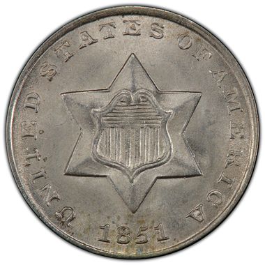 Cert 36266076 - Coin Image