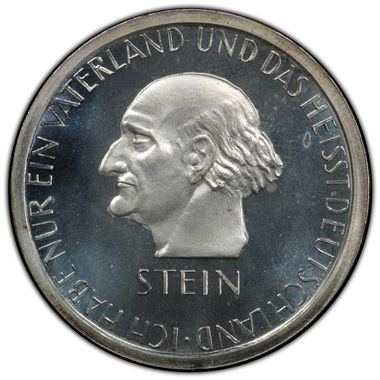 Cert 36267558 - Coin Image