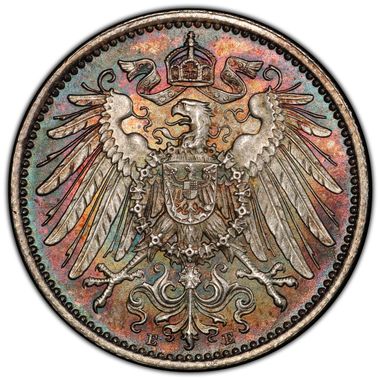 Cert 36267565 - Coin Image