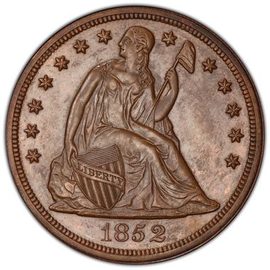 Cert 36267794 - Coin Image