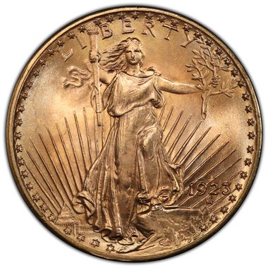 Cert 36269976 - Coin Image