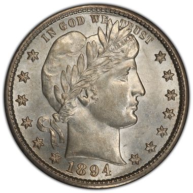 Cert 36271674 - Coin Image