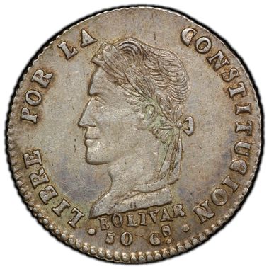 Cert 36271753 - Coin Image