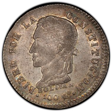 Cert 36271754 - Coin Image