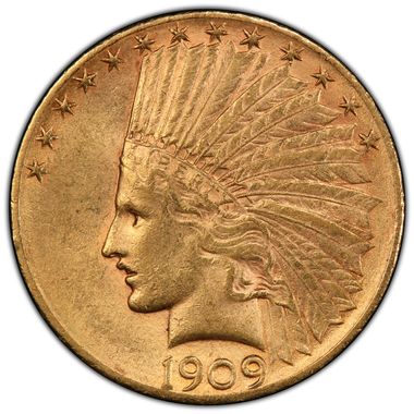 Cert 36272690 - Coin Image