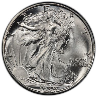 Cert 36272759 - Coin Image