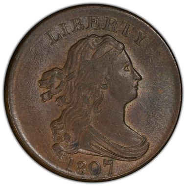 Cert 36272890 - Coin Image